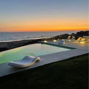 Playa , Zahara de los Atunes España