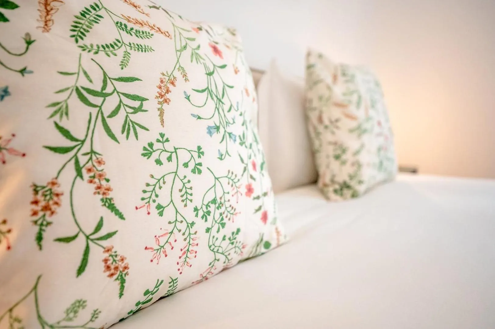 Guestready - Captain'S Residence Near Agua Museum Lisboa Portugal