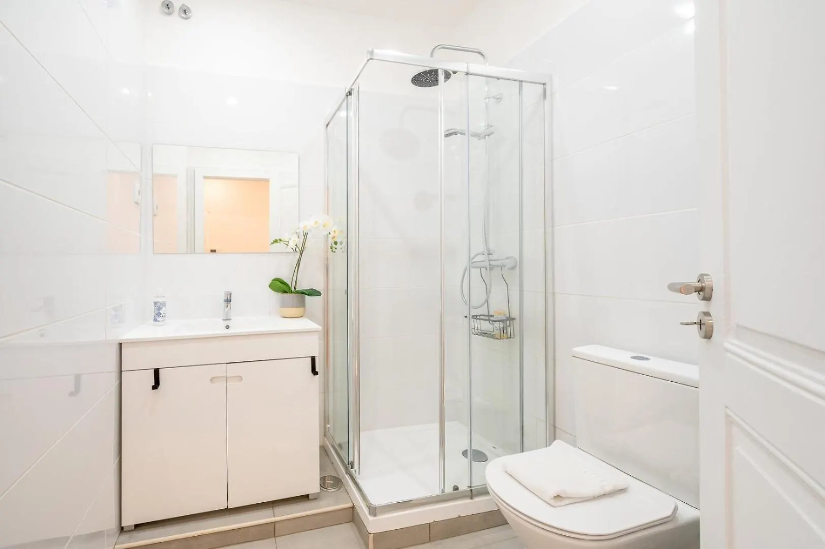 Guestready - Captain'S Residence Near Agua Museum Lisboa