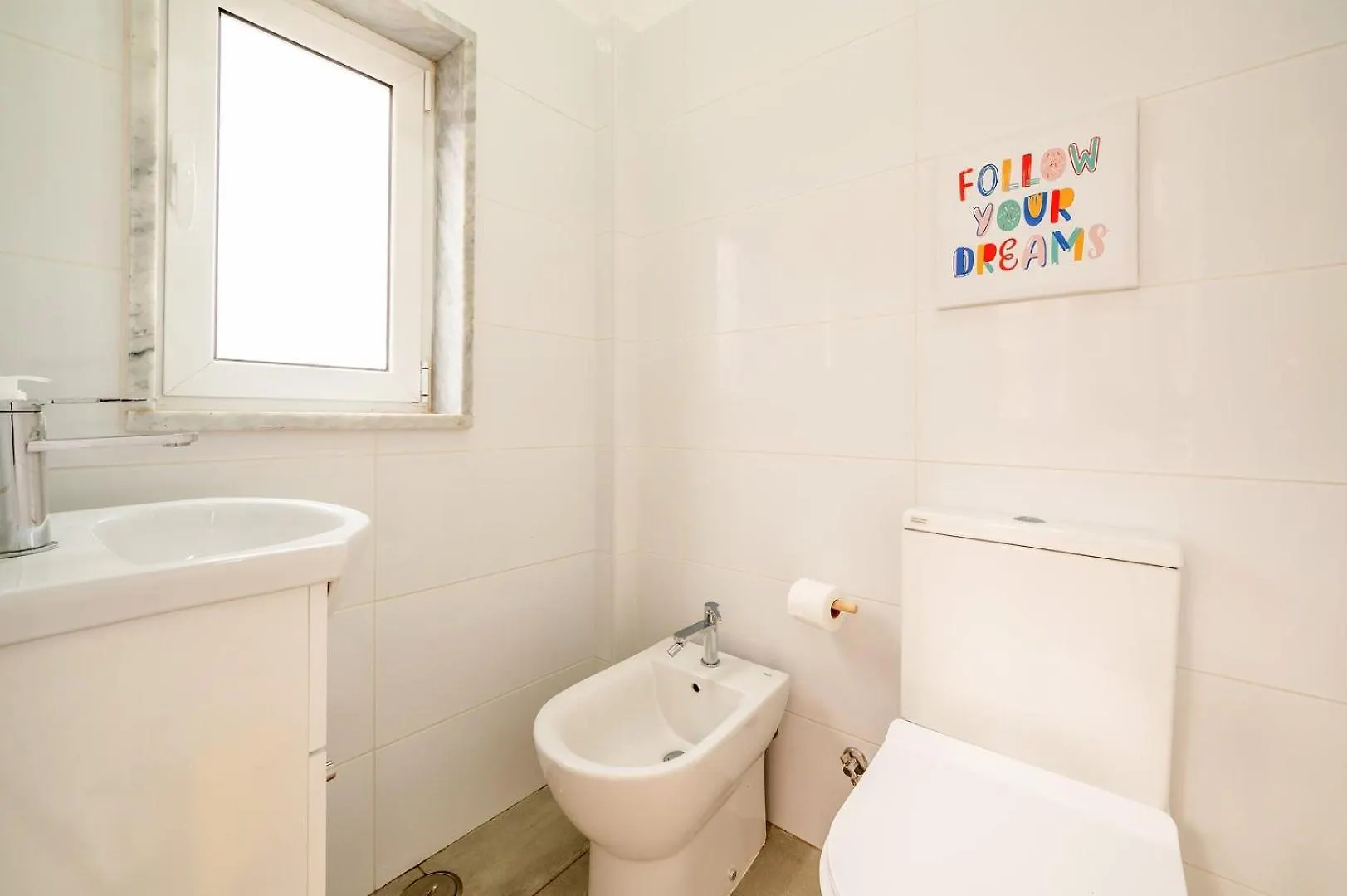 Guestready - Captain'S Residence Near Agua Museum Lisboa Portugal